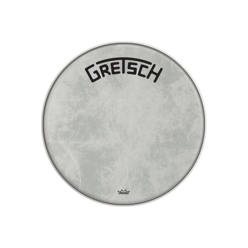 Gretsch grdhfs20b bass - gretsch,