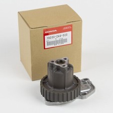 Honda GX360 ES6500 EX5500