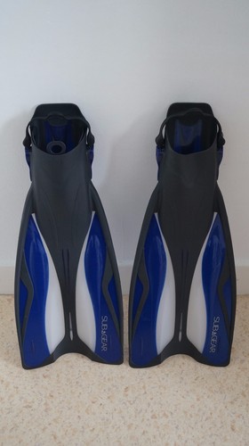 Palmes subgear travel max - travel,