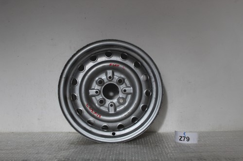 Cercle roue 2 - 1/2, x