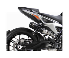 KTM DUKE 790 17/20 SILENCIEUX