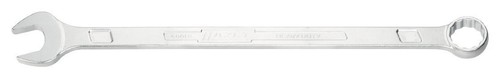Hazet 600lg clé mixte - 600lg-22,