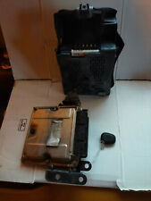 Kit démarrage d'occasion pour Renault Scénic 1 ph2 1.9L DTI