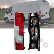 1x Feu Arrière Feux Queue