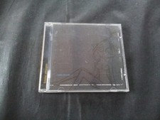 cd - Louise Attaque – Comme