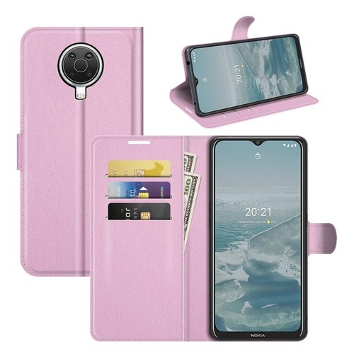Téléphone étui - Étui, de