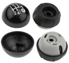 Pommeau levier de vitesse FIAT