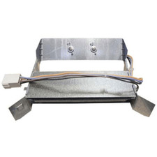 RESISTANCE SL 2200 230 V pour