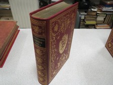 CA334 JEAN DE BONNOT LA