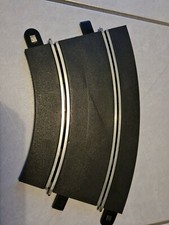 Rails scalextric sport