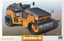 HASEGAWA 66002 hitachi -