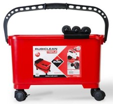 Rubiclean triple superpro - triple,