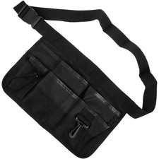 de rangement de taille, 1