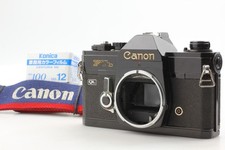 Read ![Exc+4] Boîtier