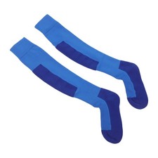  Chaussettes De L'équipe
