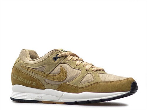 Baskets homme bq6052 200 nike - homme,