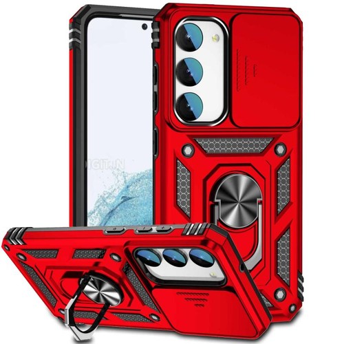 Pour samsung galaxy s23 - pour, +