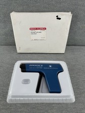 ZEROSTAT 3 - Milty Anti-Static