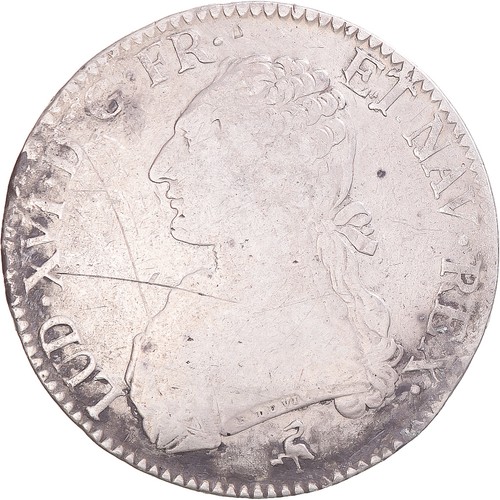 Monnaie france louis - france,,