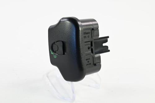 Battery chamber cover for - battery,