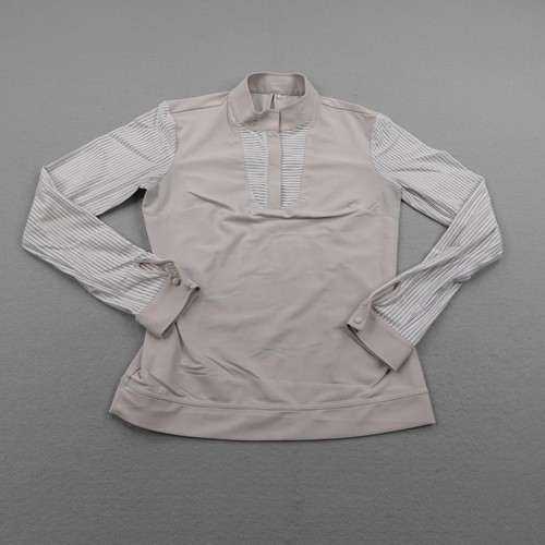 Samshield show shirt womens - samshield,