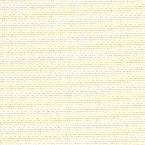 Zweigart toile point de - zweigart,