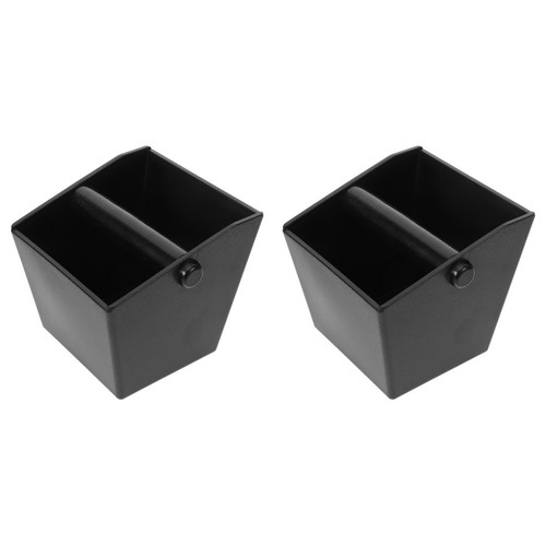 Compact black abs - black,