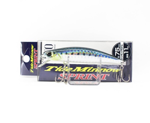 Duo tide minnow sprint - duo,