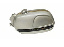 KREIDLER FLORETT RS RMC K54 A