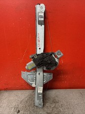 Moteur et Mécanisme