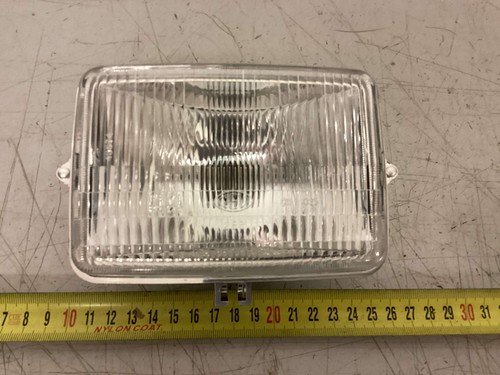 Cev 256 projecteur phare avant - cev,
