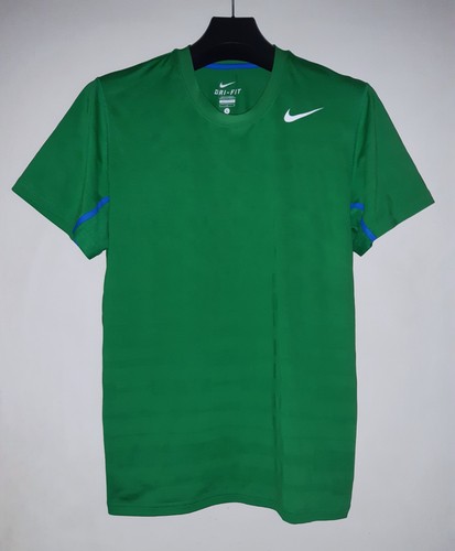 Tennis shirt nike nadal - tennis,