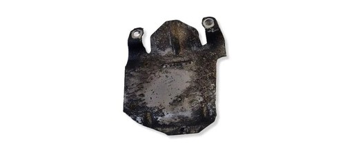 Audi avant 8d5 b5 - a4,