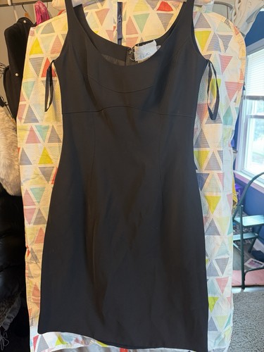 Vintage thierry mugler paris - vintage,
