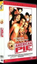 American Pie