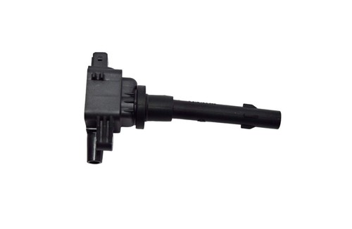 1a020953 bobine haute - 1a020953,