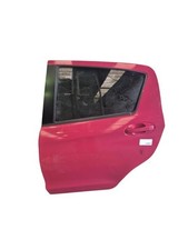 Porte arriere gauche TOYOTA