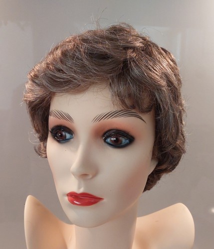 Ellen wille hairpower elenora - hairpower,