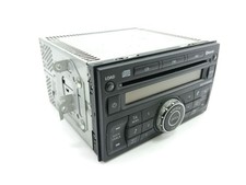 Nissan Qashqai 2007 Diesel