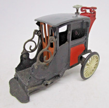 DV11898 RAMI JMK METAL 1/43