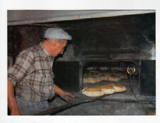 SAINT-NAZAIRE-LE-DESERT (26)