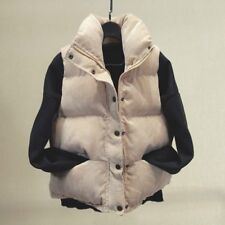 Femme Velours Côtelé