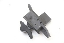 COMMODO CLIGNOTANT - PIAGGIO