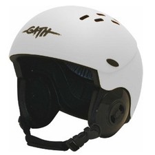 Gath Nautisme Casque gedi