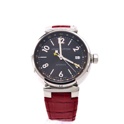 Montre homme louis vuitton - homme,