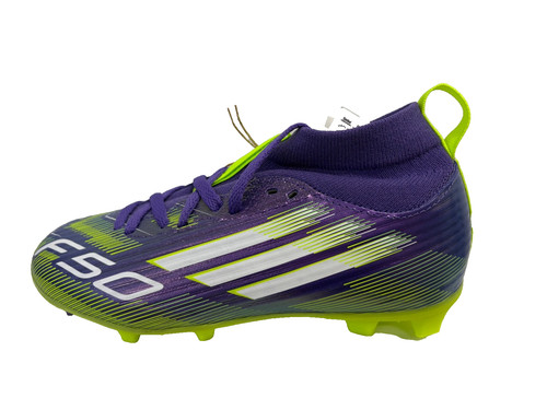 Adidas f50 league junior - f50,
