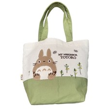 Mon Voisin Totoro - Sac à