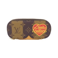 Authentic Louis Vuitton