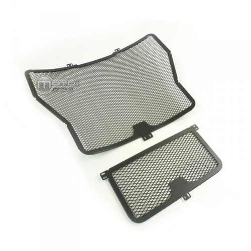Grille protection de - grille,