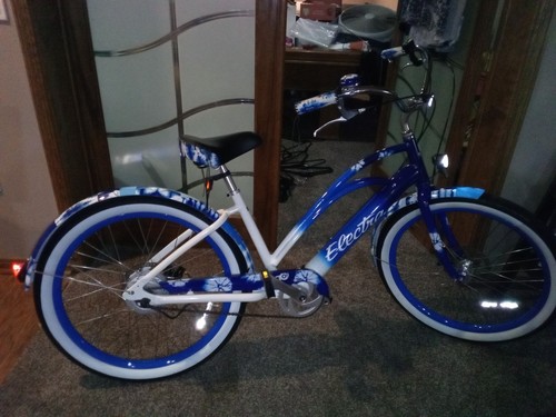 Electra cruiser 26in - electra, go...26in